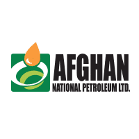 Afghan - Asya Referanslar - Vastaş