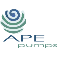 Apepumps - Afrika Referanslar - Vastaş