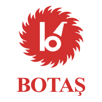 Botas - Avrupa Referansı Vastaş