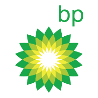 BP - Vastas Africa References
