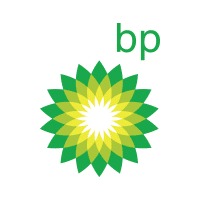 BP - Vastas Asia References