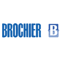 Brochier - Vastas Asia References