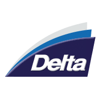 Delta - Vastas Asia References