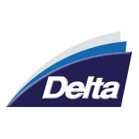 Delta - Avrupa Referansı Vastaş