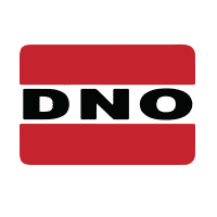 DNO - Asya Referanslar - Vastaş
