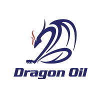 Dragonoil - Vastas Asia References