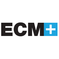 ECM - Vastas Africa References