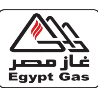 Egyptgas Africa - Afrika Referanslar - Vastaş