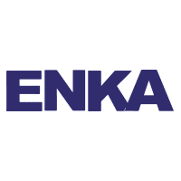 ENKA - Afrika Referanslar - Vastaş