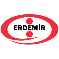 Erdemir - Vastas Europe References