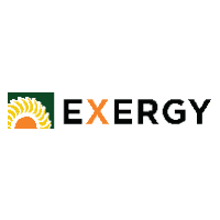 Exergy - Vastas Africa References
