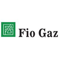 FIO Gaz - Avrupa Referansı Vastaş