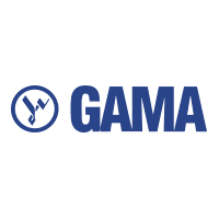 GAMA - Afrika Referanslar - Vastaş