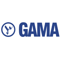 Gama - Asya Referanslar - Vastaş