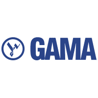 Gama - Avrupa Referansı Vastaş
