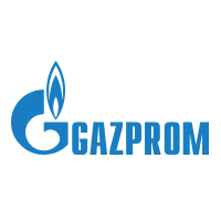 Gazprom - Vastas Asia References