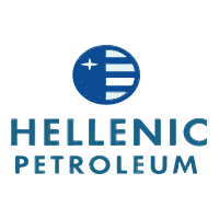 Hellenic Petroleum - Avrupa Referansı Vastaş