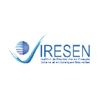 Ireen - Vastas Africa References