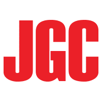 JGC - Vastas Africa References