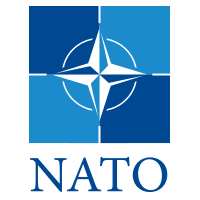 Nato - Avrupa Referansı Vastaş