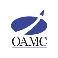 OAMC - Asya Referanslar - Vastaş