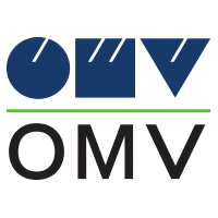 OMV - Afrika Referanslar - Vastaş