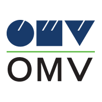 OMV - Avrupa Referansı Vastaş