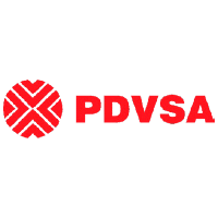 PDVSA - Vastas South America References
