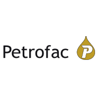 Petrofac - Vastas Asia References