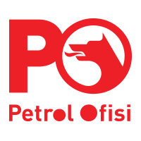 Petrol Ofisi - Vastas Europe References