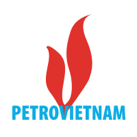 Petrovietnam - Vastas Asia References