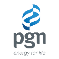 PGN - Vastas Asia References