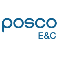 Posco - Asya Referanslar - Vastaş