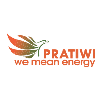 Pratiwi - Vastas Asia References