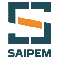 Saipem - Afrika Referanslar - Vastaş