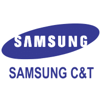 Samsung CT - Avrupa Referansı Vastaş