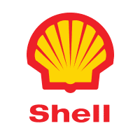Shell - Vastas South America References