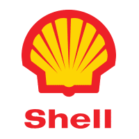 Shell - Avrupa Referansı Vastaş