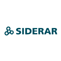 Siderar - Vastas South America References