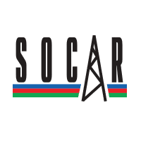 Socar - Vastas Asia References