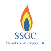 SSGC - Vastas Asia References