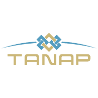 Tanap - Avrupa Referansı Vastaş