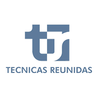 Tecnicas Reunidas - Avrupa Referansı Vastaş