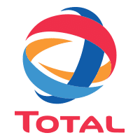 Total - Vastas Africa References