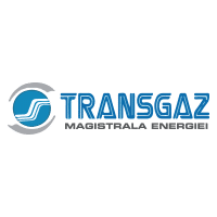 Transgaz - Vastas Europe References