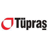 Tupras - Avrupa Referansı Vastaş
