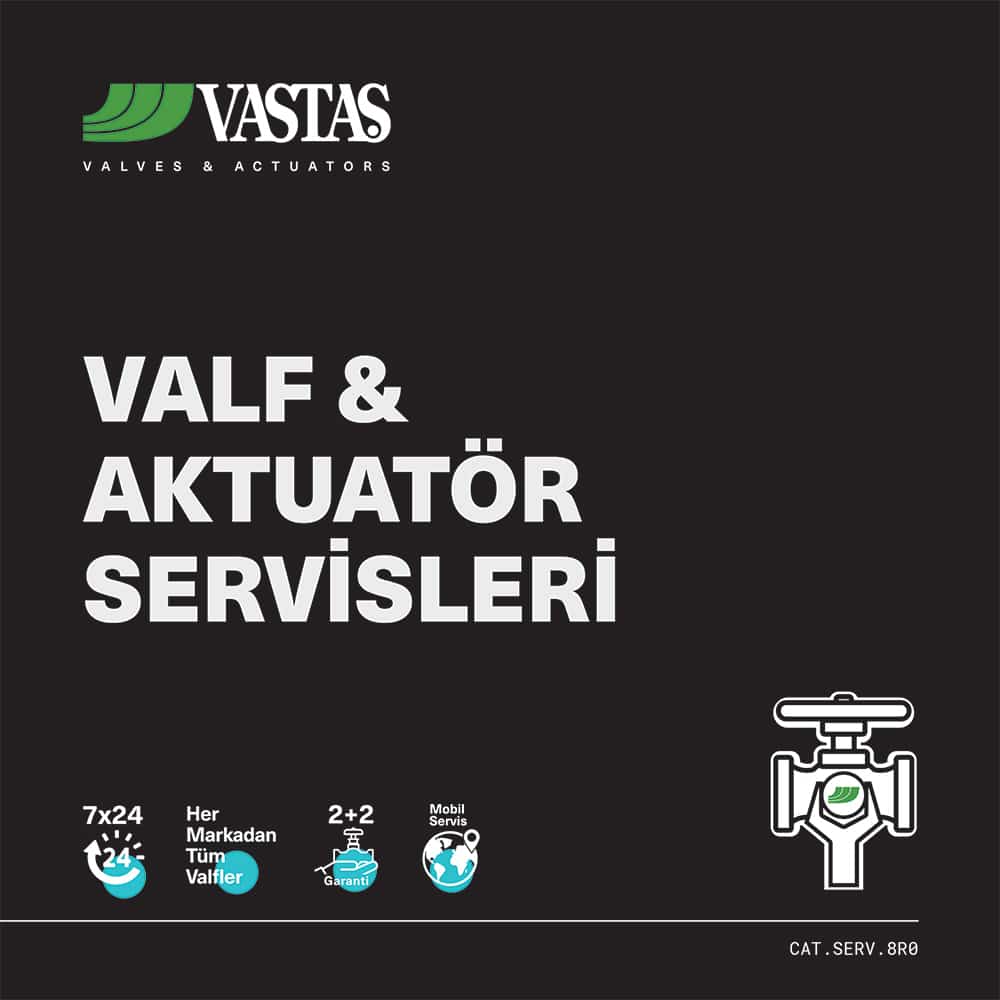 Vastas_Tr_Servis-Katalog-2018