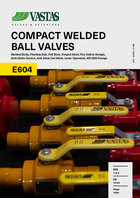 compact-welded-ball-valve