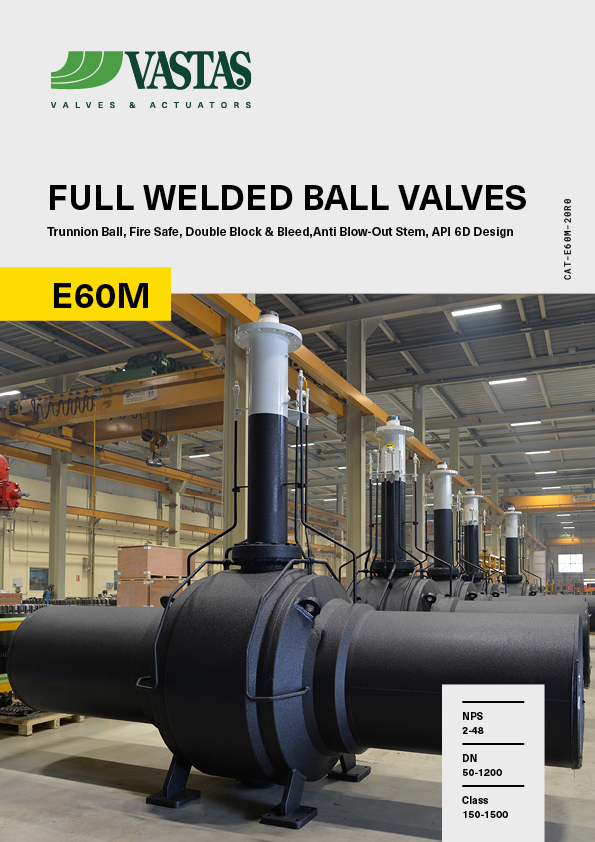 E60M-full-welded-ball-valve