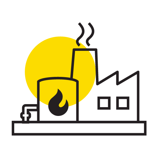 natural-gas-combined-cycle